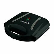 СендвичницаHAUSBERGHB3535