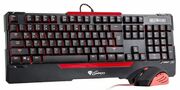 GenesisComboCX55Keyboard+Mouse