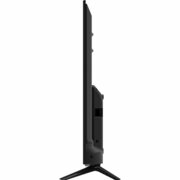 Телевизор43"LEDTVBlaupunkt43FE265,Black