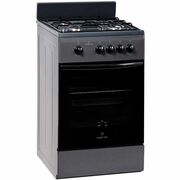 Greta1470-00исп.17сер.