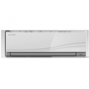 КондиционерLarettiLA-12HR/HD