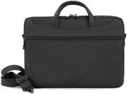 СумкадляноутбукаTucanoWO2-MB13-GBAGWourk_outIiMB13Grey