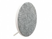 RemaxbluetoothspeakerRB-M9White