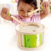 HAPE-LITTLEDRUMMER