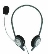 CasticumicrofoaneM-490HV(Управление:регуляторгромкости(нашнуре)buc.,Режим:наушникистерео\микрофонмоноbuc.,Размердинамика:30мм,Типмикрофона:конденсаторныйbuc.,Чувствительность:наушники105\микрофон60Дб,Частотныйдиапазон:наушн