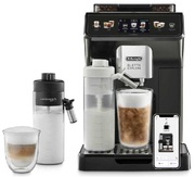 CoffeeMachineDeLonghiECAM450.65.G