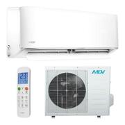 MDSA-18HRFN1/MDOA-18HFDN1