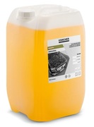 МоющийраствордлямоеквысокогодавленияKarcher6.295-553.0