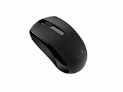 МышьGeniusEco8100Black