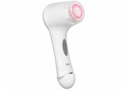 ЩеткадлялицадлячисткиимассажаLafeLAFPLC45617