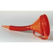 ВоронкасгибкимшлангомMASTER