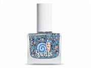 SnailsOja"Confetti"10.5ml