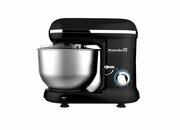 МиксерHAUSBERGHB-7615