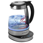 ЭлектрическийчайникPolarisPWK1714CGLD