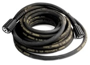 ШлангдлямойкивысокогодавленияKarcher9.751-087.0