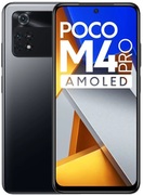 СмартфонPocoM4Pro6/128GBEUPowerBlack