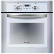 ДуховойшкафGefestДА622-02C