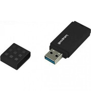 FlashUSB3.0GoodRAM32GBUME3black(UME3-0320K0R11)