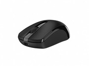 МышьGeniusEco8100Black