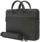 СумкадляноутбукаTucanoWO2-MB13-GBAGWourk_outIiMB13Grey