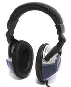 HeadphoneM-781HV(Управление:регуляторгромкости(нашнуре)buc.,Режим:стереоbuc.,Размердинамика:50мм,Чувствительность:105Дб,Частотныйдиапазон:20-22000Hz,Чашки:двестепенисвободыпластикbuc.,Амбюшуры:поролон,кожзамtip,Оголовье:ре