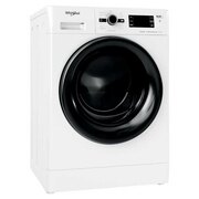 Washingmachine/drWhirlpoolFWDG961483WBV