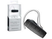 Bluetooth-гарнитураPlantronicsExplorer50/R202340-05