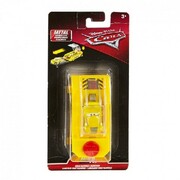 Mini-Eroii"Cars3"culansatorMattel