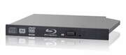 SONYOptiarcBD-5750HBDREDrive,InternalSlim,forlaptops