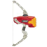 HASBRONERFMEGATHUNDERBOW