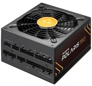 PowerSupplyATX1300WChieftecPPX-1300FC-A380+Platnumi,ATX3.0,HBLLC+DC-DC,Fullymodular