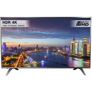 "55""LEDTVHisenseH55N5700,DarkGray(3840x2160UHD,SMARTTV,PCI1200Hz,DVB-T/T2/C/S2)(55''DLED3840x2160UHD,PCI1200Hz,SMARTTV(VIDAAU2OS),Operawebbrowser,Displaycolordepth8bit+FRC,HDR10,HLG,HEVC(H.265),VP9,H.264,MPEG4,MPEG2,