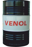 МаслоVenol5w40SYNTHESISDIESELACTIVE60лHC-ECCGSM