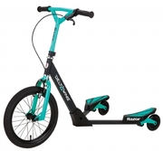 RazorRide-OnDeltaWing23L(MC1)