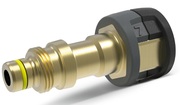 КоннекторсадовыйKarcherAdapter7(4.111-035.0)