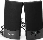 КолонкиSpacerSPB-217