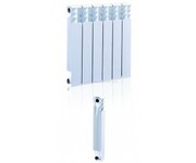 RadiatordinaluminiuEUROTERMETA500-1