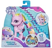 MLPBestHairDayPrincessCadance