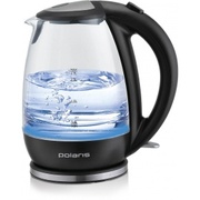 ЭлектрочайникPolarisPWK1787CGL