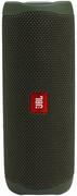 PortableSpeakersJBLFlip5,Green