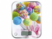 ВесыкухонныеTEFALBC5121V0,Colourful