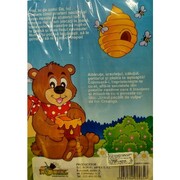 Coloreaza-ma-Cartedecoloratcusidespreanimale