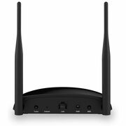 WirelessAccessPointNetis"WF2220",300MbpsWirelessN