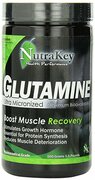 MP275L-Glutamine500g