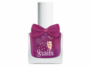 SnailsOja"Tutu"10.5ml