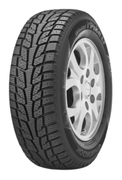 ШиныHANKOOKRW09215/75R-16C