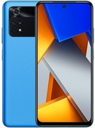 СмартфонPocoM4Pro6/128GBEUCoolBlue