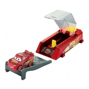 Mini-Eroii"Cars3"culansatorMattel