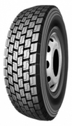 Шина315/70R22.5HS20220154/150M(Ведущие)Kapsenгрузов./anvelopa