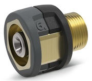 КоннекторсадовыйKarcherAdapter6(4.111-034.0)